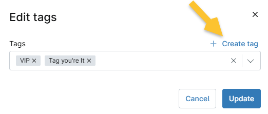 add tag to device.png